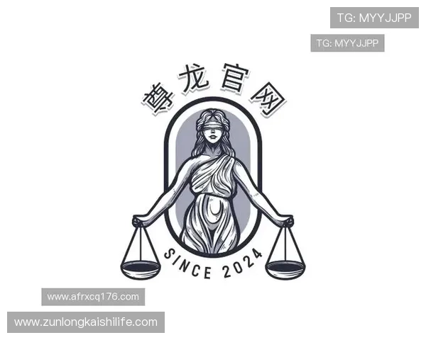 尊龙网址集团官网查询入口官方最新版本下载及使用方法全方位解析