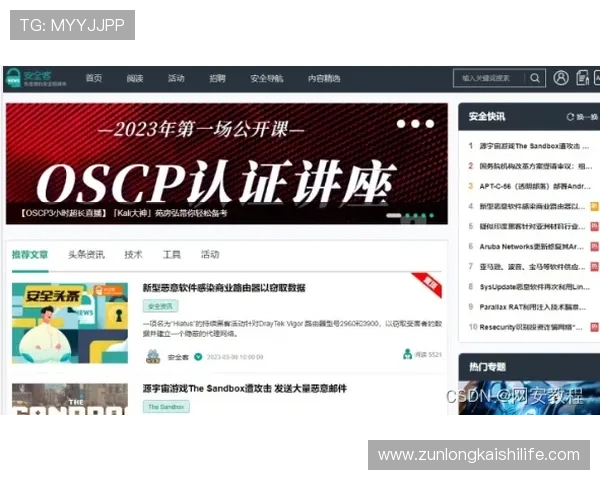 尊龙网页游戏安全登录与账号保护措施详解确保你的游戏体验无忧