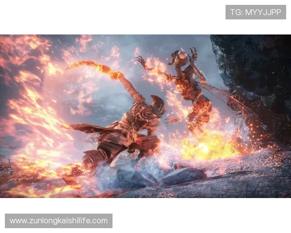 腾讯体育app官方下载渠道推荐，安全稳定下载体验保障体育迷的最佳选择