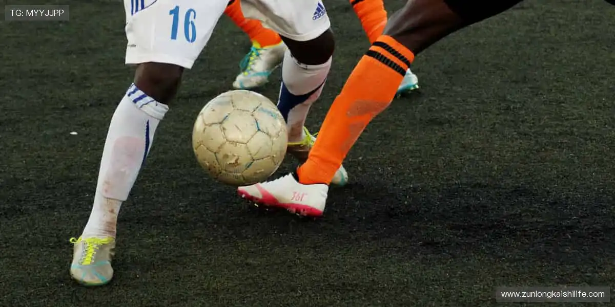 全场景在线游戏体验：智能匹配公平对局，新手大神都能尽兴